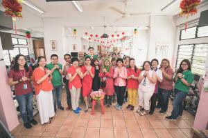 DLF CNY tampines-1001