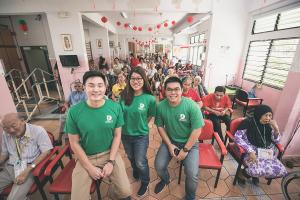 DLF CNY tampines-1003