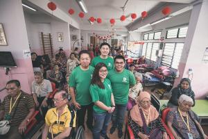 DLF CNY tampines-1013