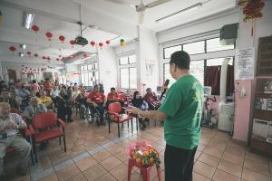 DLF CNY tampines-1016