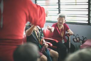 DLF CNY tampines-1020