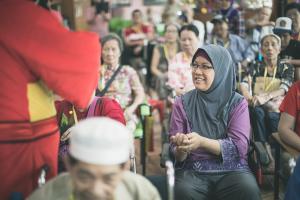 DLF CNY tampines-1022