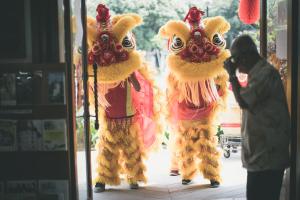 DLF CNY tampines-1024