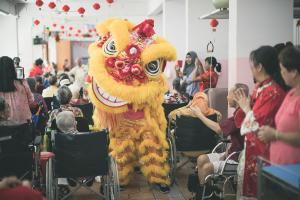 DLF CNY tampines-1026