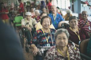DLF CNY tampines-1042