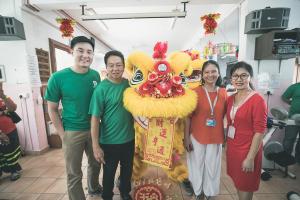 DLF CNY tampines-1046