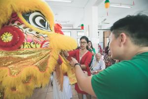 DLF CNY tampines-1049