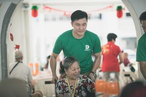 DLF CNY tampines-1052