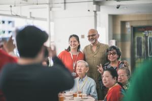 DLF CNY tampines-1060