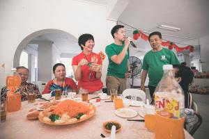 DLF CNY tampines-1064