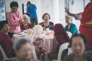 DLF CNY tampines-1065
