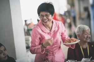DLF CNY tampines-1066