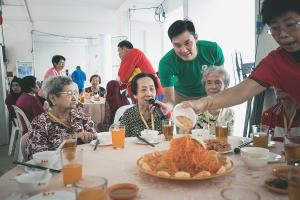 DLF CNY tampines-1068