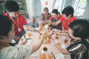 DLF CNY tampines-1069