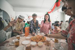 DLF CNY tampines-1073