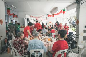 DLF CNY tampines-1076