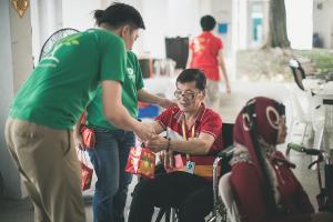DLF CNY tampines-1077