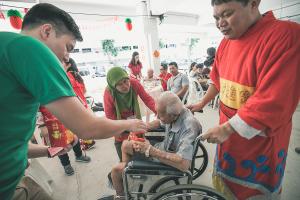 DLF CNY tampines-1078