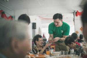 DLF CNY tampines-1079