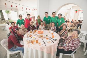 DLF CNY tampines-1082