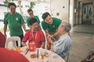 DLF CNY tampines-1084