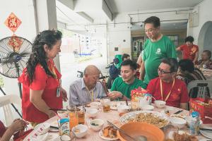 DLF CNY tampines-1087