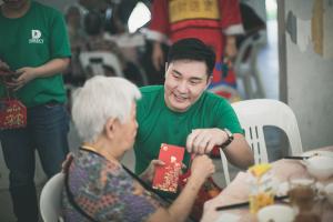 DLF CNY tampines-1094
