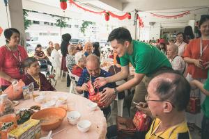 DLF CNY tampines-1096