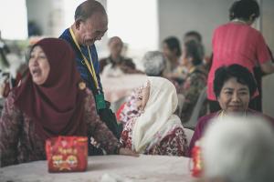 DLF CNY tampines-1097
