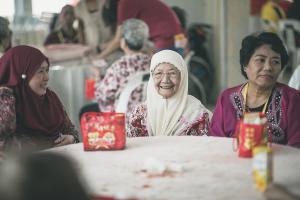DLF CNY tampines-1099