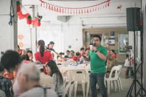 DLF CNY tampines-1104