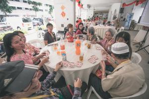 DLF CNY tampines-1107