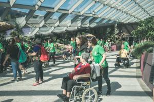 dlf Gardens by the bay-1095