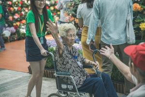 dlf Gardens by the bay-1138