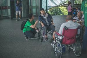 dlf Gardens by the bay-1177