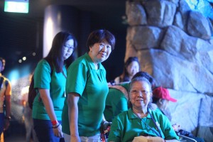 IMG 4559