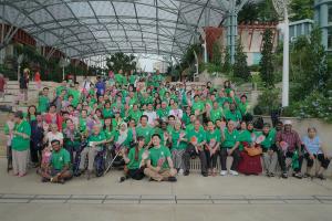 dlf sea-2121